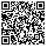 QR Code for Pacific Solutions Incorp in Omaha, NE 68114