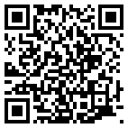 QR Code for Packages Plus in Omaha, NE 68124