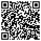 QR Code for Performance Volkswagen in La Vista, NE 68128