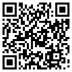 QR Code for Pest Pros in North Bend, NE 68649