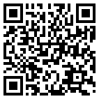 QR Code for Phi Mu - Housemother in Lincoln, NE 68508