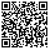 QR Code for Planter Paradise in Cairo, NE 68824