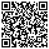 QR Code for Project Extra Mile in Omaha, NE 68137