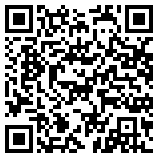 QR Code for Quality Auto Parts in Hartington, NE 68739