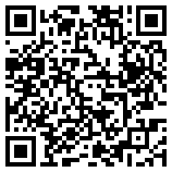 QR Code for Reliable Consulting in Fort Calhoun, NE 68023
