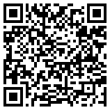 QR Code for Robert D Cline DDS in Fremont, NE 68025