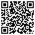 QR Code for Salon Aura in Omaha, NE 68154