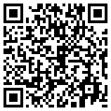 QR Code for Schmidt Timothy S Attorney in Superior, NE 68978