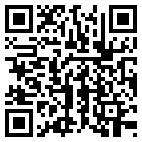 QR Code for Schools in Lakeside, NE 69351