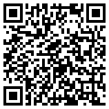 QR Code for Schools in Table Rock, NE 68447