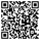 QR Code for Seward School District in Seward, NE 68434