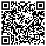 QR Code for Sizer Tree in Arthur, NE 69121