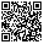 QR Code for Smith's Hardware in Aurora, NE 68818