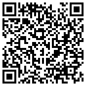 QR Code for Southpointe Family Resource Center PC in Lincoln, NE 68508