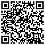 QR Code for Steeepleview Golf Course in Humphrey, NE 68642