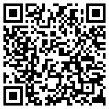 QR Code for The Sign Post in Lincoln, NE 68507