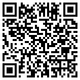 QR Code for Three Rivers Hdc in Tekamah, NE 68061