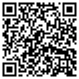 QR Code for Tran-Tec Corp in Columbus, NE 68601