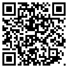 QR Code for Steve F Tyler in Omaha, NE 68154