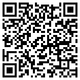 QR Code for United States Government in Ponca, NE 68770