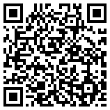 QR Code for Viper West Excavating in Blair, NE 68008