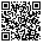 QR Code for Wayne Ball Park in Wayne, NE 68787