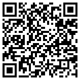 QR Code for Weeks William D MD in Gretna, NE 68028