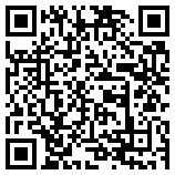 QR Code for Weeth Feedlot in CURTIS, NE 69025