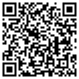 QR Code for Xtreme Heating & Cooling in Omaha, NE 68137
