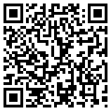 QR Code for Z Wireless in York, NE 68467