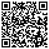 QR Code for Alpha Tau Omega in Lincoln, NE 68508