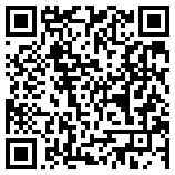 QR Code for Baker MD Larry DDS in Grand Island, NE 68803