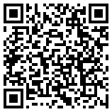 QR Code for Behlen Manufacturing in Columbus, NE 68601