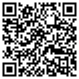 QR Code for Bill's Trophy Shop in Bennet, NE 68317