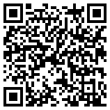 QR Code for Bloom Optical in Fremont, NE 68025