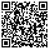 QR Code for Brady Community Center in Brady, NE 69123