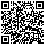 QR Code for Brewsky's Food & Spirits in Lincoln, NE 68508