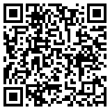 QR Code for Casey's General Store in Beatrice, NE 68310