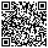 QR Code for Catholic Charities in Omaha, NE 68104
