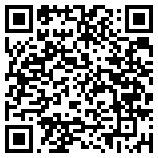 QR Code for Cedar County Sheriff in Hartington, NE 68739