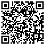 QR Code for Certapro Painters in Waterloo, NE 68069