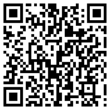QR Code for Church of the Living God in Omaha, NE 68110
