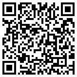 QR Code for Columbus Feed & Hatchery in Columbus, NE 68601
