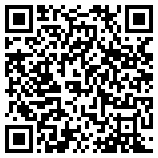 QR Code for Commercial Contractors in Lincoln, NE 68528