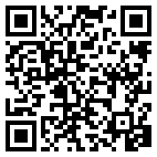 QR Code for Copy Editor in Lincoln, NE 68524
