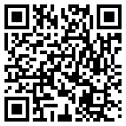 QR Code for Ctgy in Omaha, NE 68114