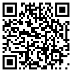 QR Code for Cyzap in Omaha, NE 68127