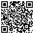 QR Code for D and D Laser in Omaha, NE 68127