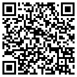 QR Code for Deluxe Construction Services in Plattsmouth, NE 68048
