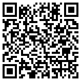 QR Code for DLD Builders in Hastings, NE 68901